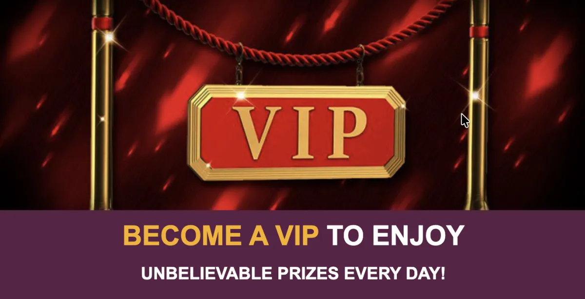 VIP